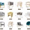 2026-modern-light-luxury-leisure-armchair-special-customer-02
