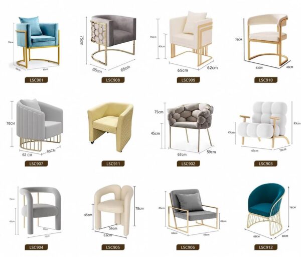 2026-modern-light-luxury-leisure-armchair-special-customer-02