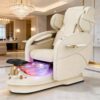 2026-new-design-adjustable-backrest-massage-high-end-spa-m-01 2026-new-design-adjustable-backrest-massage-high-end-spa-m-01