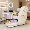 2026-new-design-adjustable-backrest-massage-high-end-spa-m-02 2026-new-design-adjustable-backrest-massage-high-end-spa-m-02