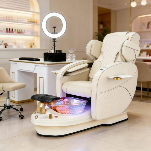 2026-new-design-adjustable-backrest-massage-high-end-spa-m-02 2026-new-design-adjustable-backrest-massage-high-end-spa-m-02