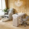 2026-new-design-adjustable-backrest-massage-high-end-spa-m-03 2026-new-design-adjustable-backrest-massage-high-end-spa-m-03