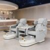 2026-new-design-adjustable-backrest-massage-high-end-spa-m-04 2026-new-design-adjustable-backrest-massage-high-end-spa-m-04