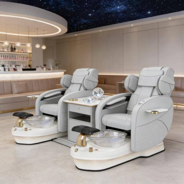 2026-new-design-adjustable-backrest-massage-high-end-spa-m-04 2026-new-design-adjustable-backrest-massage-high-end-spa-m-04