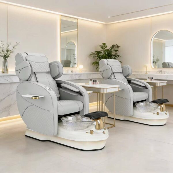 2026-new-design-adjustable-backrest-massage-high-end-spa-m-05 2026-new-design-adjustable-backrest-massage-high-end-spa-m-05