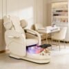 2026-new-design-adjustable-backrest-massage-high-end-spa-m-06 2026-new-design-adjustable-backrest-massage-high-end-spa-m-06