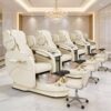 2026-new-design-adjustable-backrest-massage-high-end-spa-m-07 2026-new-design-adjustable-backrest-massage-high-end-spa-m-07