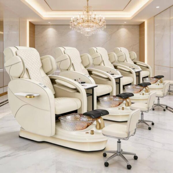 2026-new-design-adjustable-backrest-massage-high-end-spa-m-07 2026-new-design-adjustable-backrest-massage-high-end-spa-m-07