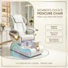 2026-new-design-modern-electric-fiberglass-full-body-massa-02