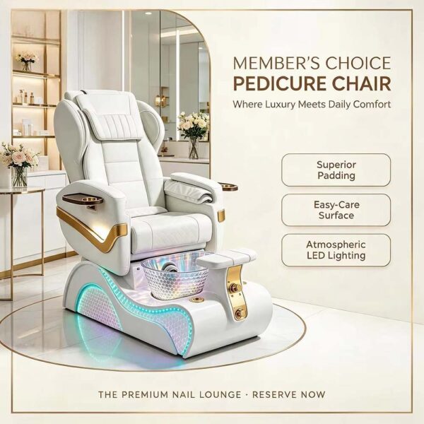 2026-new-design-modern-electric-fiberglass-full-body-massa-02