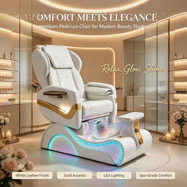2026-new-design-modern-electric-fiberglass-full-body-massa-03