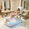 2026-new-design-modern-electric-fiberglass-full-body-massa-05
