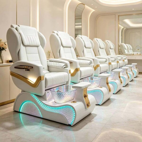 2026-new-design-modern-electric-fiberglass-full-body-massa-06