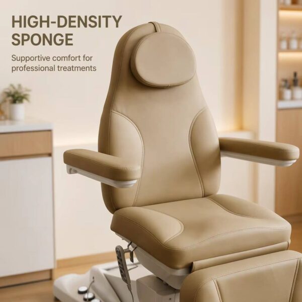 4-motor-swivel-electric-beauty-bed-with-one-button-control-01 4-motor-swivel-electric-beauty-bed-with-one-button-control-01