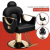 adjustable-and-swiveling-salon-styling-chair-trendy-hairdr-01 adjustable-and-swiveling-salon-styling-chair-trendy-hairdr-01