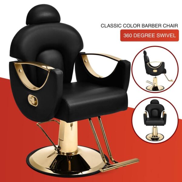adjustable-and-swiveling-salon-styling-chair-trendy-hairdr-01 adjustable-and-swiveling-salon-styling-chair-trendy-hairdr-01