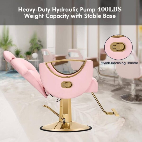 adjustable-and-swiveling-salon-styling-chair-trendy-hairdr-02 adjustable-and-swiveling-salon-styling-chair-trendy-hairdr-02