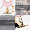 adjustable-and-swiveling-salon-styling-chair-trendy-hairdr-03 adjustable-and-swiveling-salon-styling-chair-trendy-hairdr-03