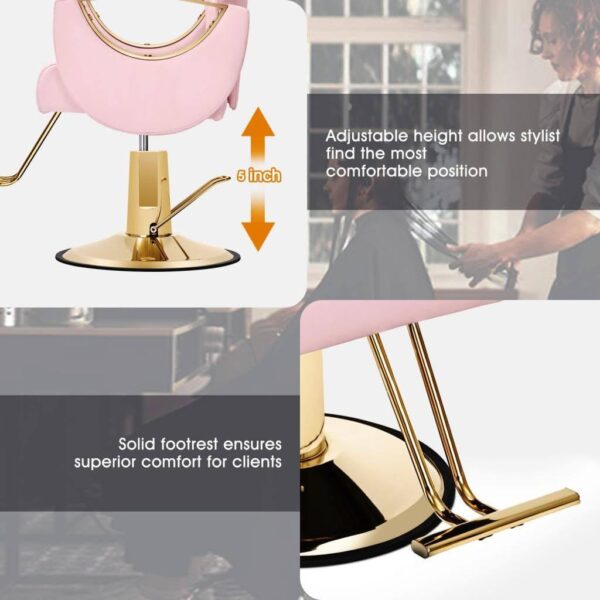 adjustable-and-swiveling-salon-styling-chair-trendy-hairdr-03 adjustable-and-swiveling-salon-styling-chair-trendy-hairdr-03