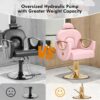 adjustable-and-swiveling-salon-styling-chair-trendy-hairdr-04 adjustable-and-swiveling-salon-styling-chair-trendy-hairdr-04