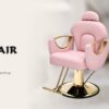 adjustable-and-swiveling-salon-styling-chair-trendy-hairdr-05 adjustable-and-swiveling-salon-styling-chair-trendy-hairdr-05