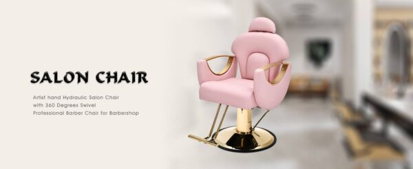 adjustable-and-swiveling-salon-styling-chair-trendy-hairdr-05 adjustable-and-swiveling-salon-styling-chair-trendy-hairdr-05