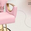 adjustable-and-swiveling-salon-styling-chair-trendy-hairdr-06 adjustable-and-swiveling-salon-styling-chair-trendy-hairdr-06