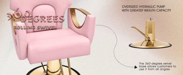 adjustable-and-swiveling-salon-styling-chair-trendy-hairdr-06 adjustable-and-swiveling-salon-styling-chair-trendy-hairdr-06