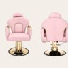 adjustable-and-swiveling-salon-styling-chair-trendy-hairdr-08 adjustable-and-swiveling-salon-styling-chair-trendy-hairdr-08