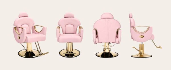 adjustable-and-swiveling-salon-styling-chair-trendy-hairdr-08 adjustable-and-swiveling-salon-styling-chair-trendy-hairdr-08