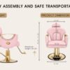 adjustable-and-swiveling-salon-styling-chair-trendy-hairdr-10 adjustable-and-swiveling-salon-styling-chair-trendy-hairdr-10