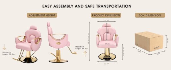 adjustable-and-swiveling-salon-styling-chair-trendy-hairdr-10 adjustable-and-swiveling-salon-styling-chair-trendy-hairdr-10