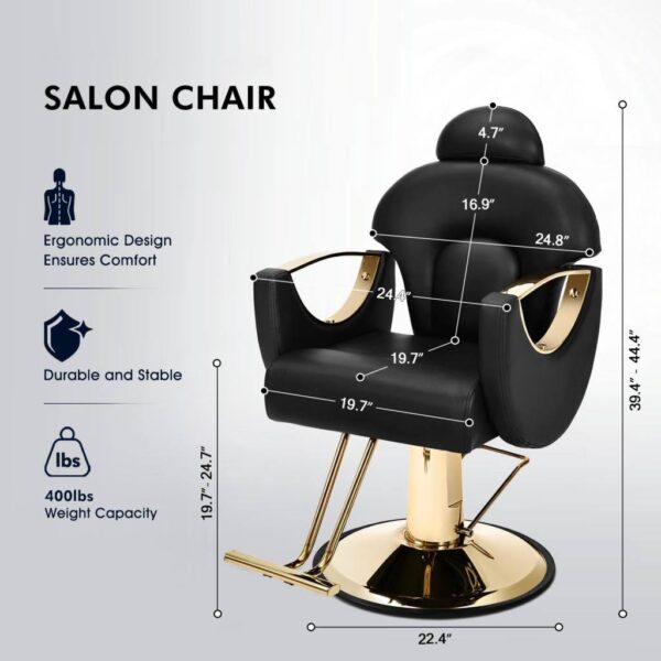 adjustable-and-swiveling-salon-styling-chair-trendy-hairdr-12 adjustable-and-swiveling-salon-styling-chair-trendy-hairdr-12