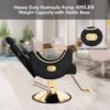 adjustable-and-swiveling-salon-styling-chair-trendy-hairdr-13 adjustable-and-swiveling-salon-styling-chair-trendy-hairdr-13