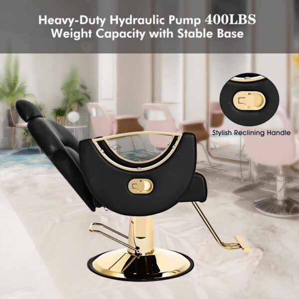 adjustable-and-swiveling-salon-styling-chair-trendy-hairdr-13 adjustable-and-swiveling-salon-styling-chair-trendy-hairdr-13