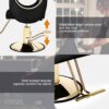 adjustable-and-swiveling-salon-styling-chair-trendy-hairdr-14 adjustable-and-swiveling-salon-styling-chair-trendy-hairdr-14
