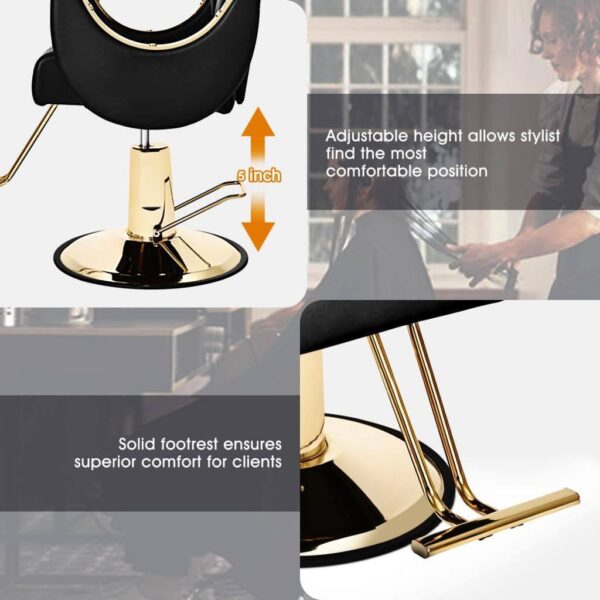 adjustable-and-swiveling-salon-styling-chair-trendy-hairdr-14 adjustable-and-swiveling-salon-styling-chair-trendy-hairdr-14