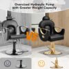 adjustable-and-swiveling-salon-styling-chair-trendy-hairdr-15 adjustable-and-swiveling-salon-styling-chair-trendy-hairdr-15
