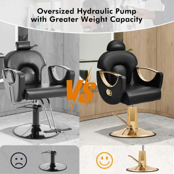 adjustable-and-swiveling-salon-styling-chair-trendy-hairdr-15 adjustable-and-swiveling-salon-styling-chair-trendy-hairdr-15