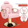 adjustable-and-swiveling-salon-styling-chair-trendy-hairdr-16 adjustable-and-swiveling-salon-styling-chair-trendy-hairdr-16