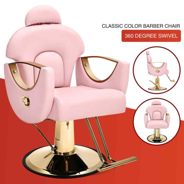 adjustable-and-swiveling-salon-styling-chair-trendy-hairdr-16 adjustable-and-swiveling-salon-styling-chair-trendy-hairdr-16