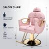 adjustable-and-swiveling-salon-styling-chair-trendy-hairdr-18 adjustable-and-swiveling-salon-styling-chair-trendy-hairdr-18