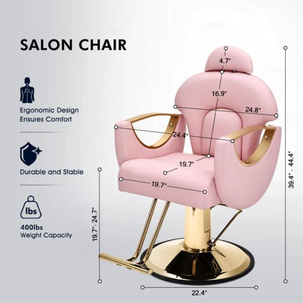adjustable-and-swiveling-salon-styling-chair-trendy-hairdr-18 adjustable-and-swiveling-salon-styling-chair-trendy-hairdr-18