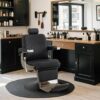 adjustable-barber-chair-heavy-duty-vintage-style-chair-for-01 adjustable-barber-chair-heavy-duty-vintage-style-chair-for-01