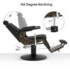 adjustable-barber-chair-heavy-duty-vintage-style-chair-for-02 adjustable-barber-chair-heavy-duty-vintage-style-chair-for-02