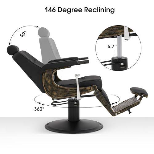 adjustable-barber-chair-heavy-duty-vintage-style-chair-for-02 adjustable-barber-chair-heavy-duty-vintage-style-chair-for-02