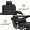 adjustable-barber-chair-heavy-duty-vintage-style-chair-for-03 adjustable-barber-chair-heavy-duty-vintage-style-chair-for-03
