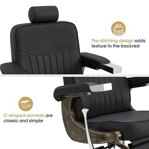 adjustable-barber-chair-heavy-duty-vintage-style-chair-for-03 adjustable-barber-chair-heavy-duty-vintage-style-chair-for-03