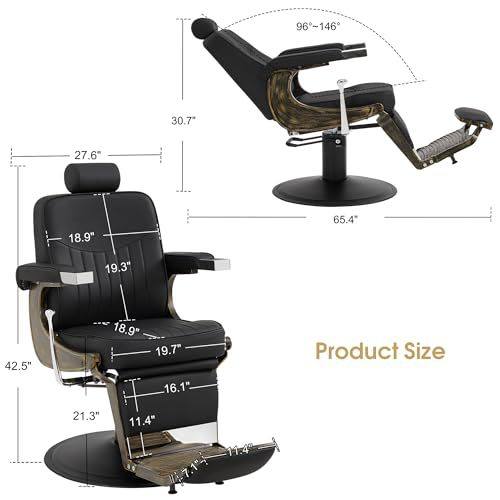 adjustable-barber-chair-heavy-duty-vintage-style-chair-for-04 adjustable-barber-chair-heavy-duty-vintage-style-chair-for-04