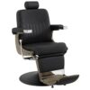 adjustable-barber-chair-heavy-duty-vintage-style-chair-for-05 adjustable-barber-chair-heavy-duty-vintage-style-chair-for-05